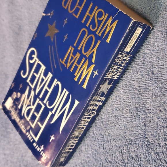 What you wish for - Picture 3 of 4